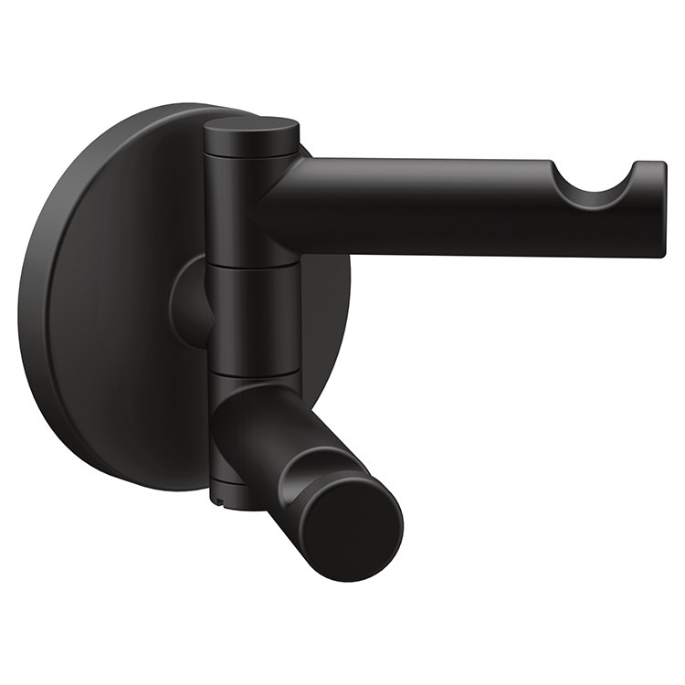 Robe Hook