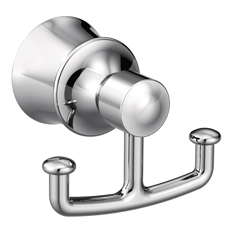Robe Hook