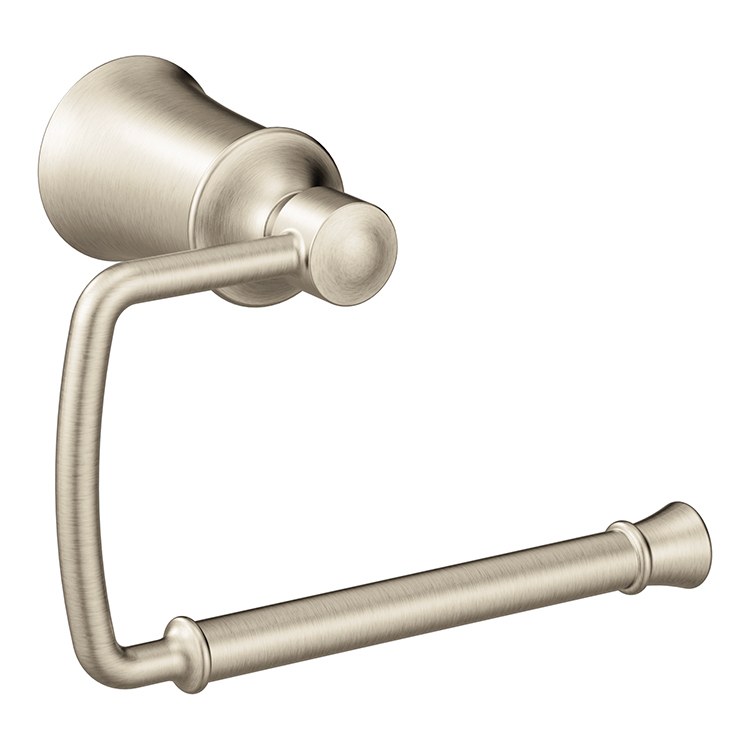 Toilet Paper Holder