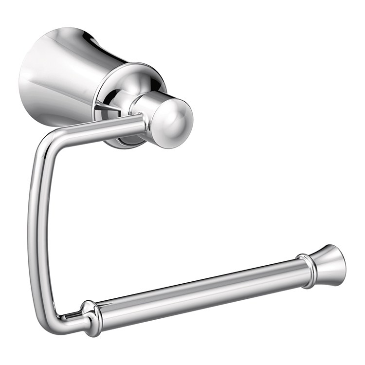 Toilet Paper Holder