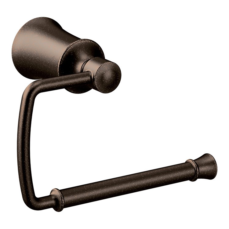 Toilet Paper Holder