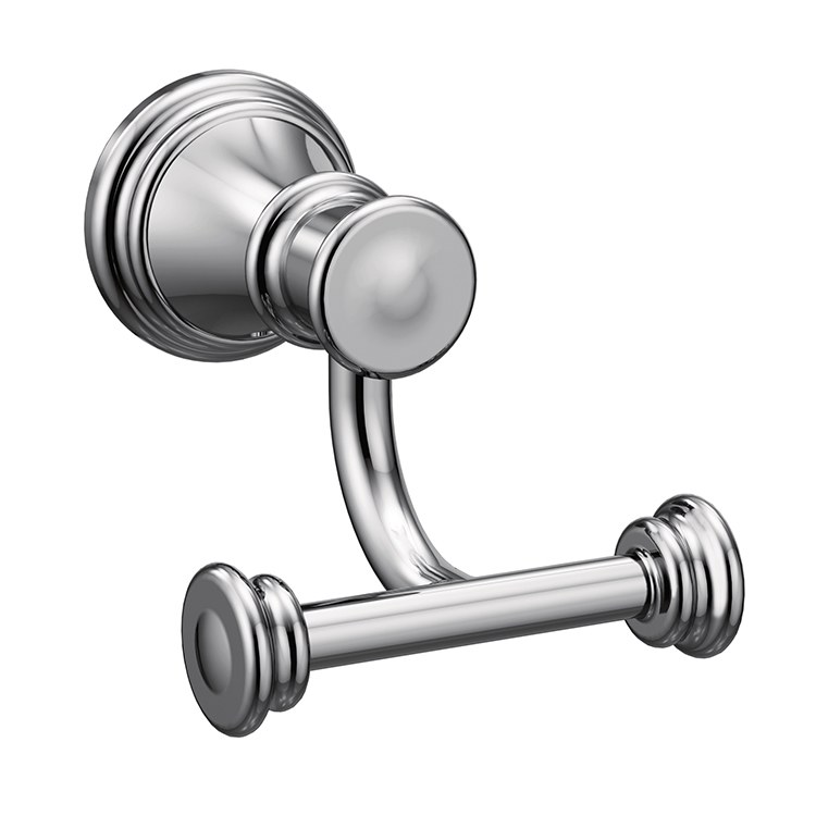 Robe Hook