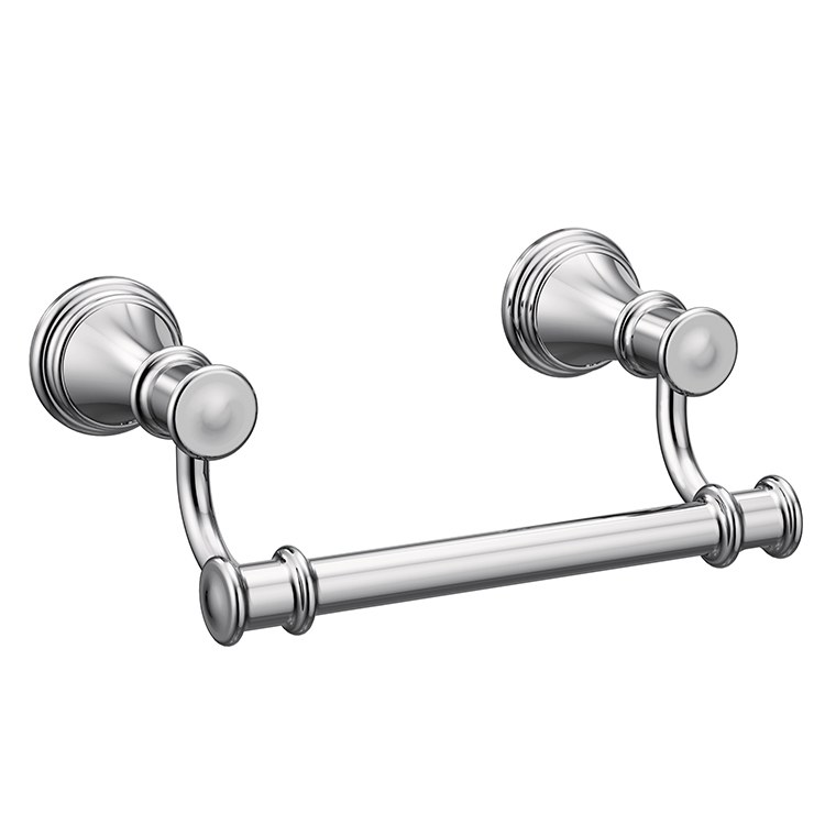 Toilet Paper Holder