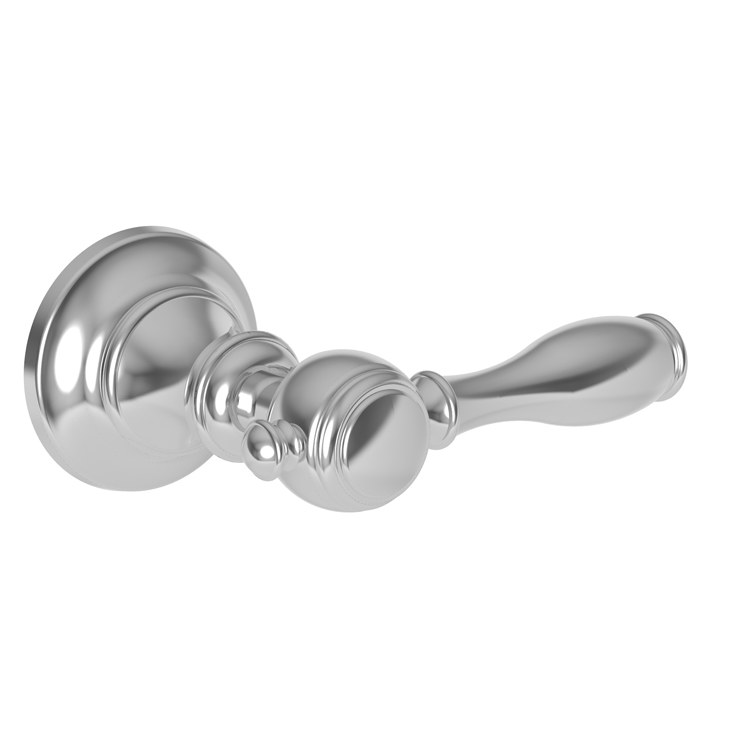 Diverter Handle