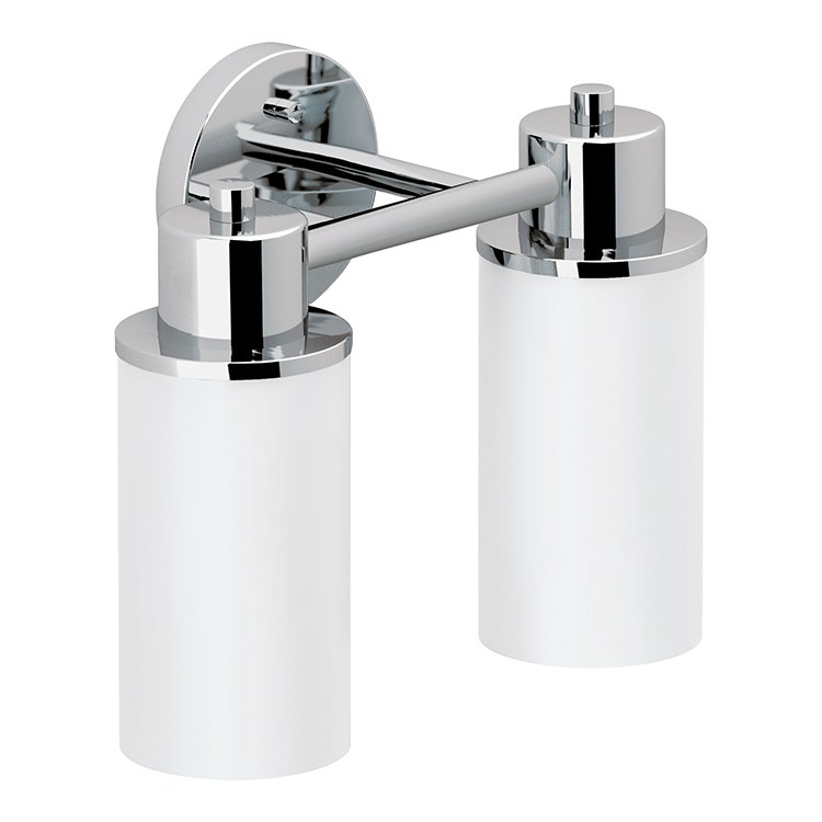 Bath Light
