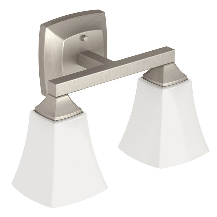 Bath Light