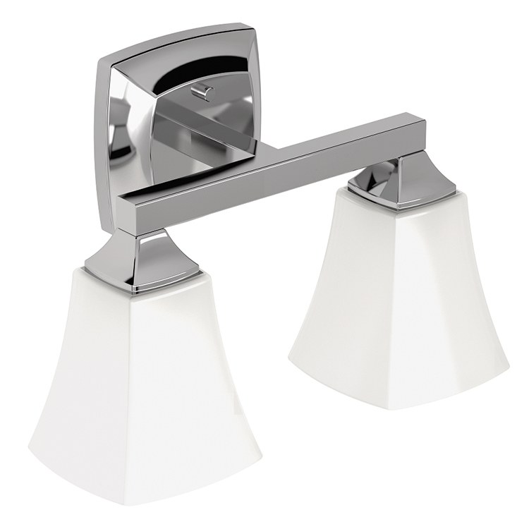 Bath Light