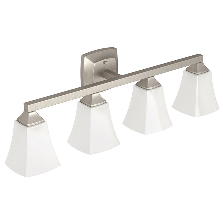 Bath Light