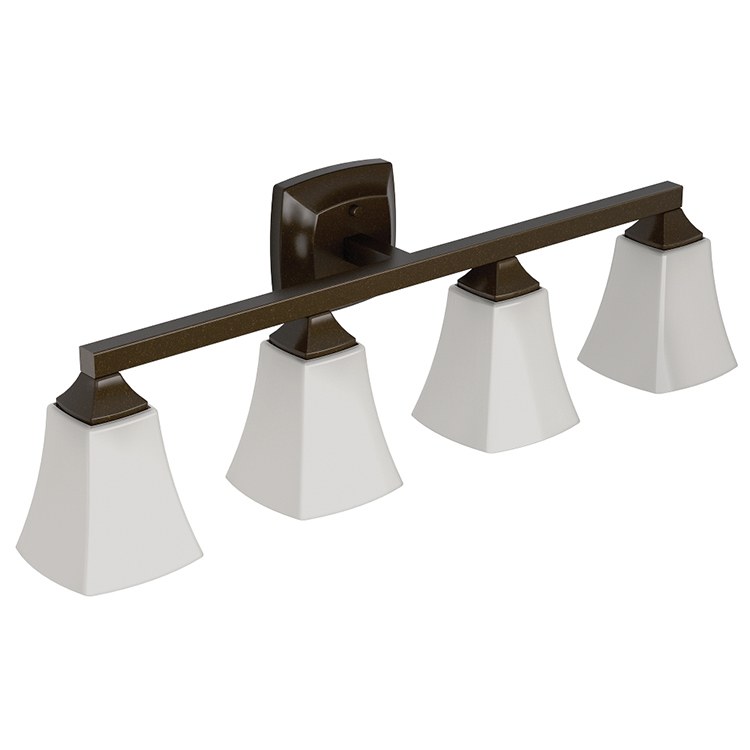 Bath Light