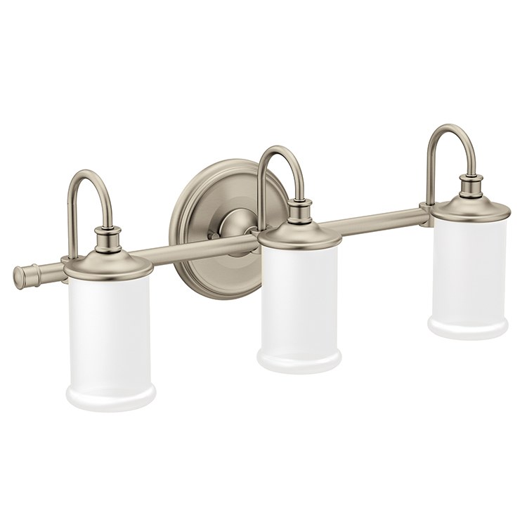 Bath Light