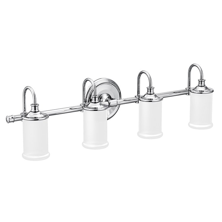 Bath Light