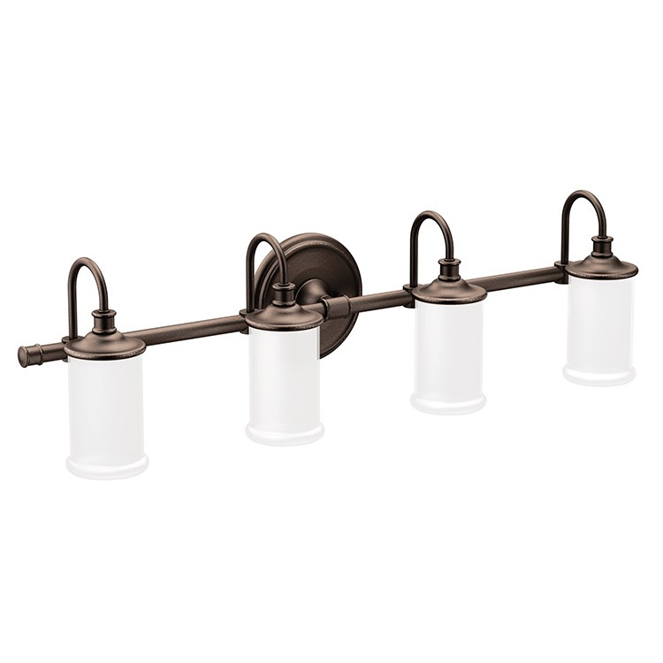 Bath Light