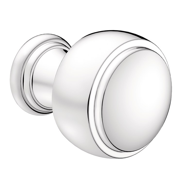  Knob