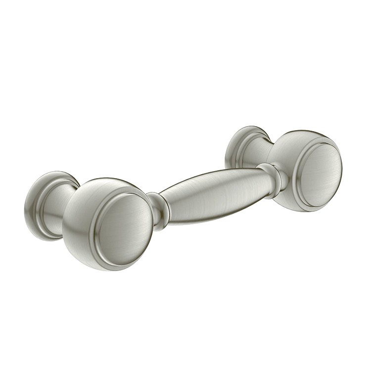 Drawer Pull