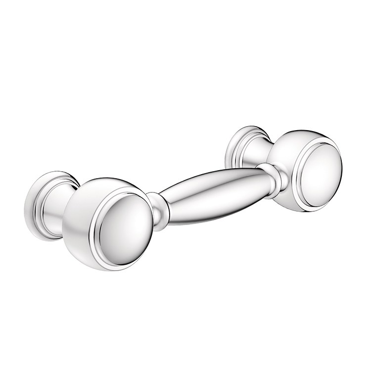 Drawer Pull