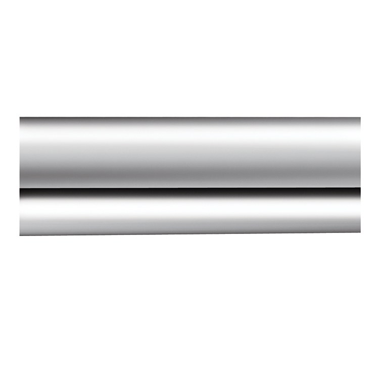 Shower Rod