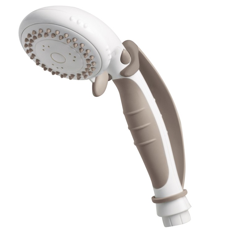  Handshower
