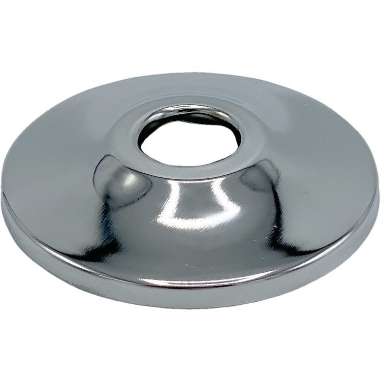  Escutcheon