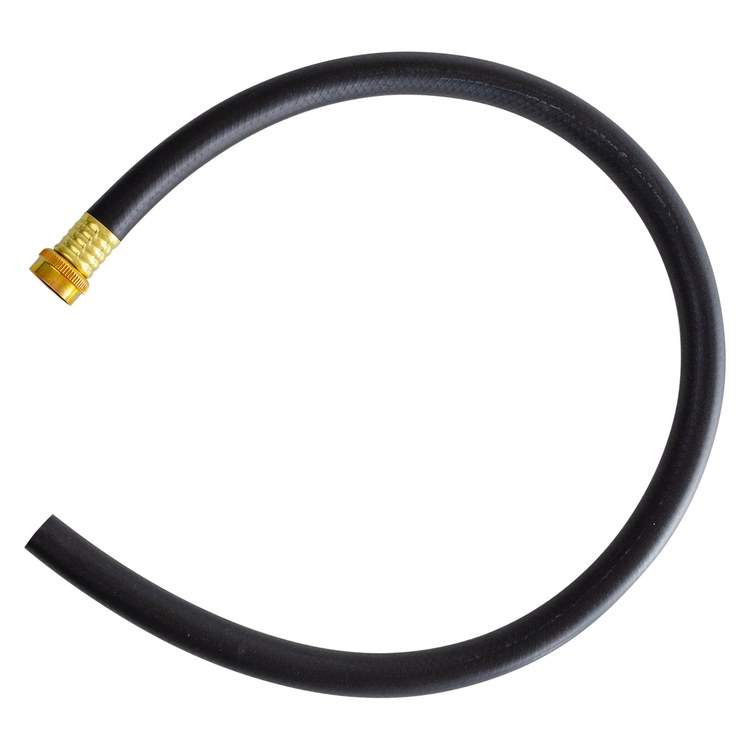  Hose