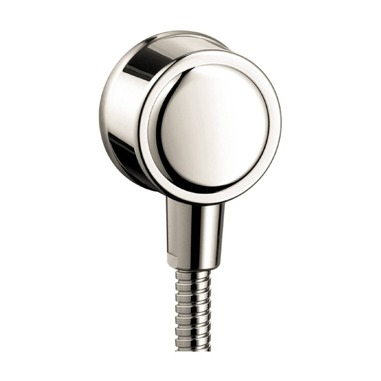 Wall Outlet