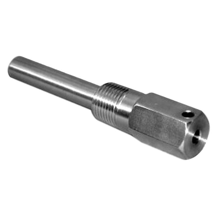  Thermowell