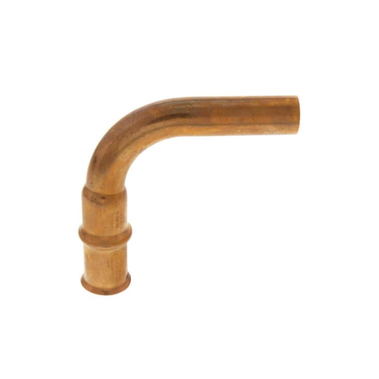  Elbow