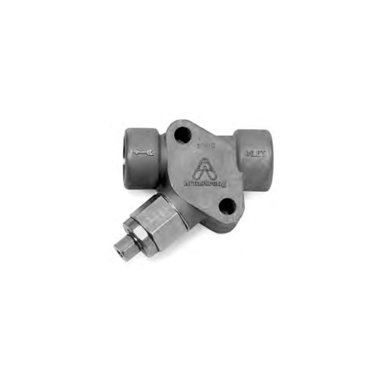  Connector