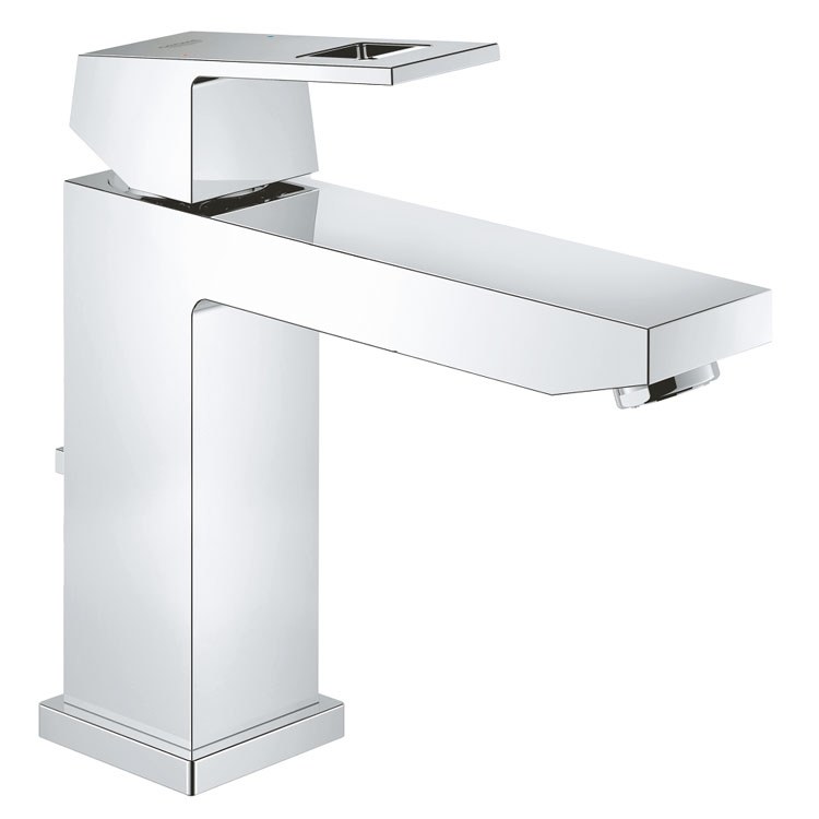 Lavatory Faucet