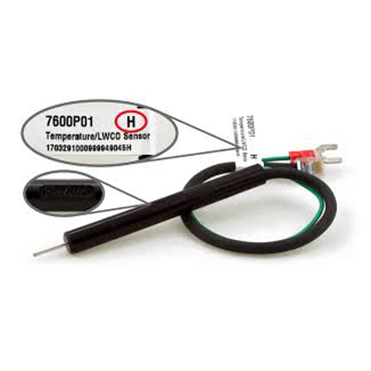 Sensor Assembly