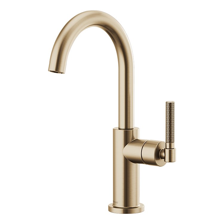 Bar Faucet