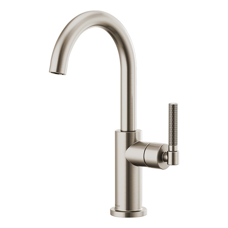 Bar Faucet