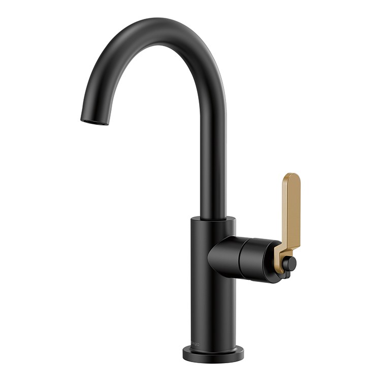 Bar Faucet