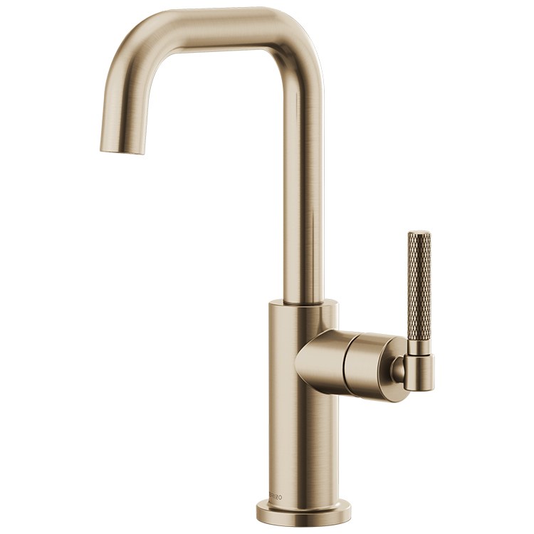 Bar Faucet