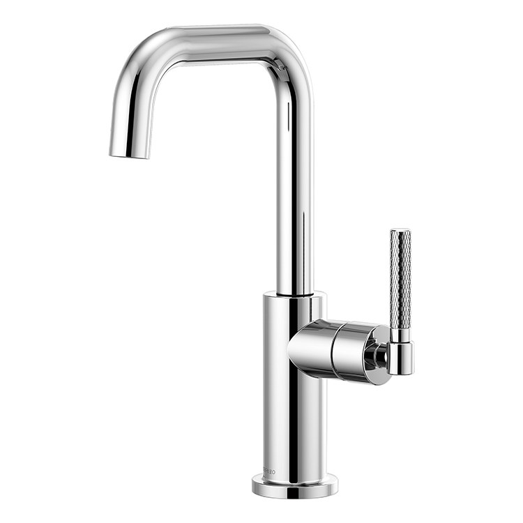 Bar Faucet