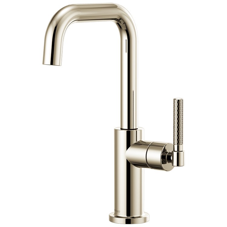 Bar Faucet