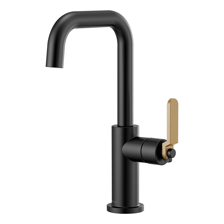 Bar Faucet