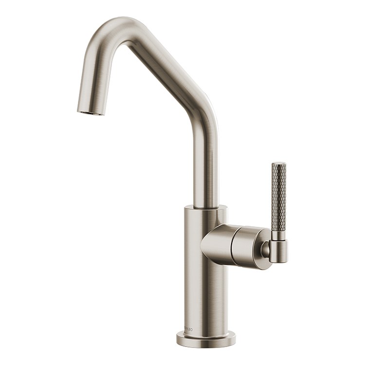 Bar Faucet