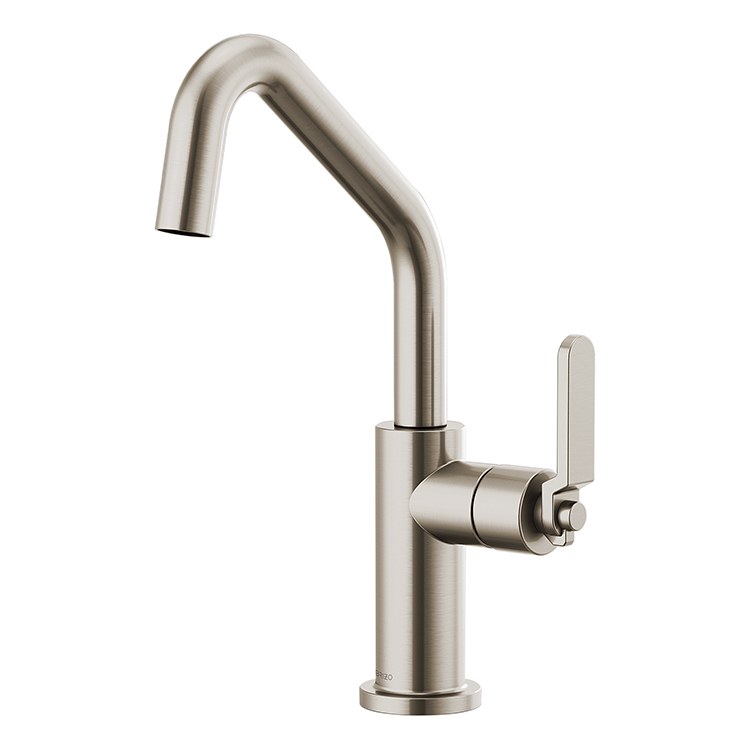 Bar Faucet