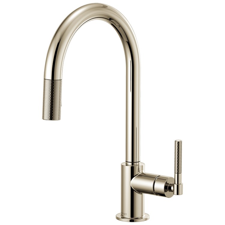 Kitchen Faucet