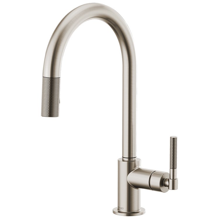 Kitchen Faucet