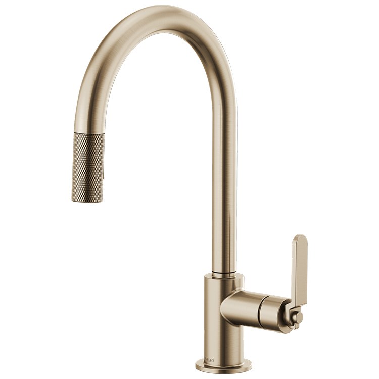 Kitchen Faucet
