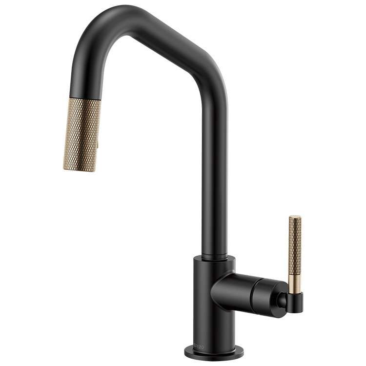 Kitchen Faucet