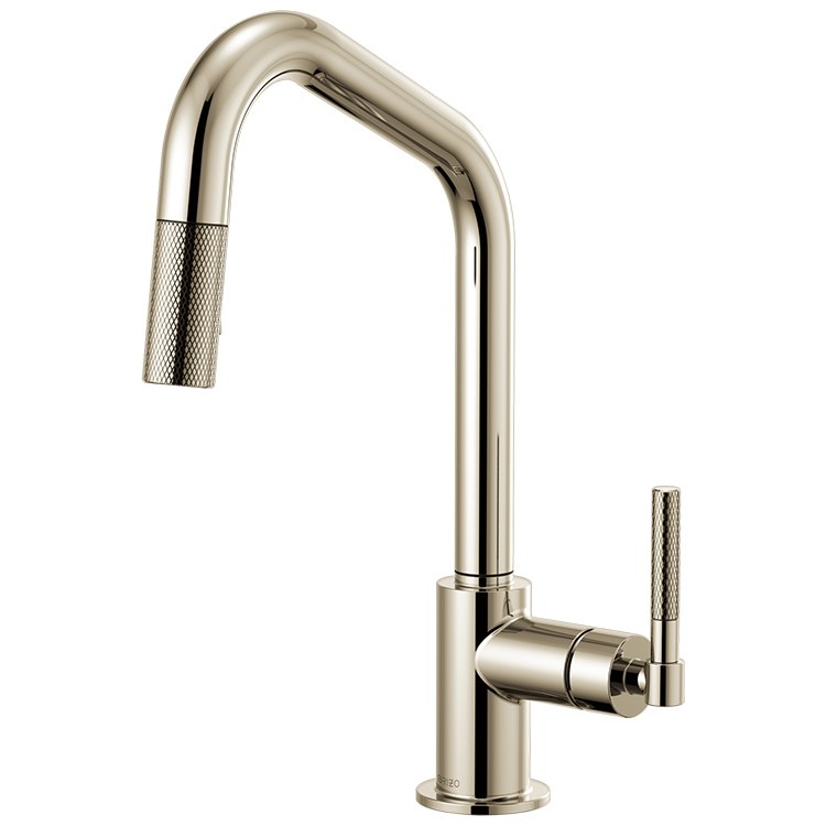 Kitchen Faucet