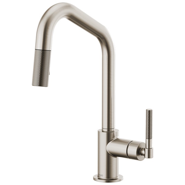 Kitchen Faucet