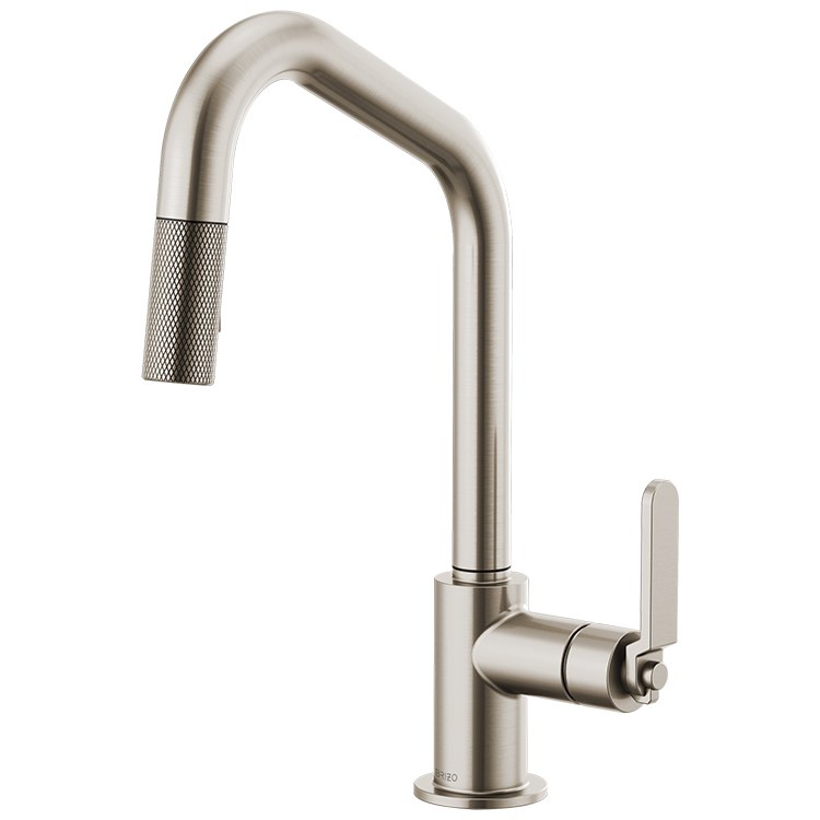 Kitchen Faucet