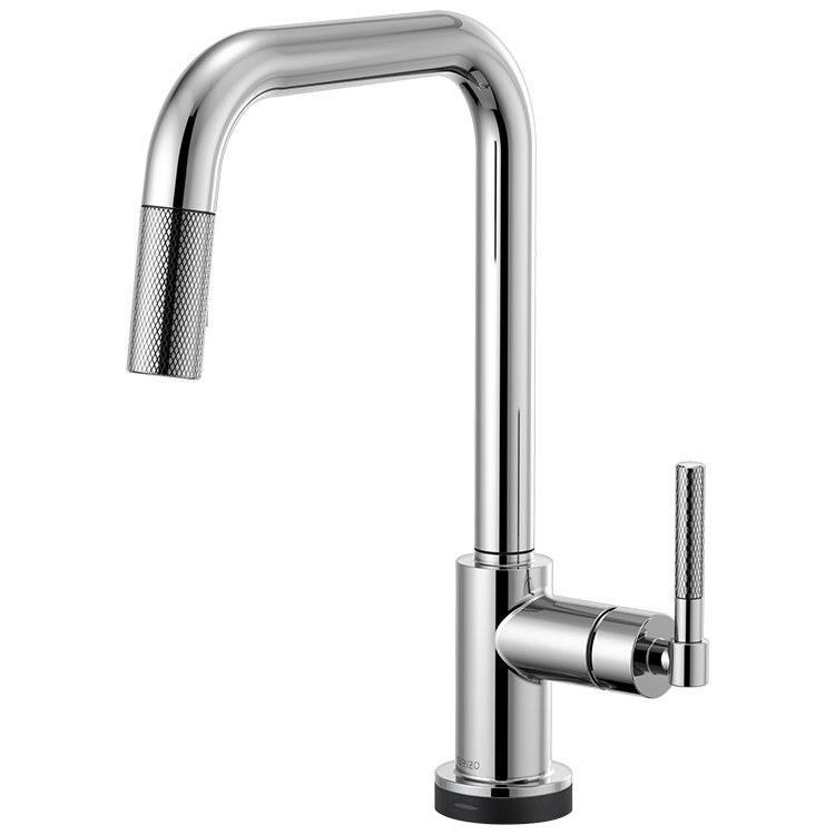 Kitchen Faucet