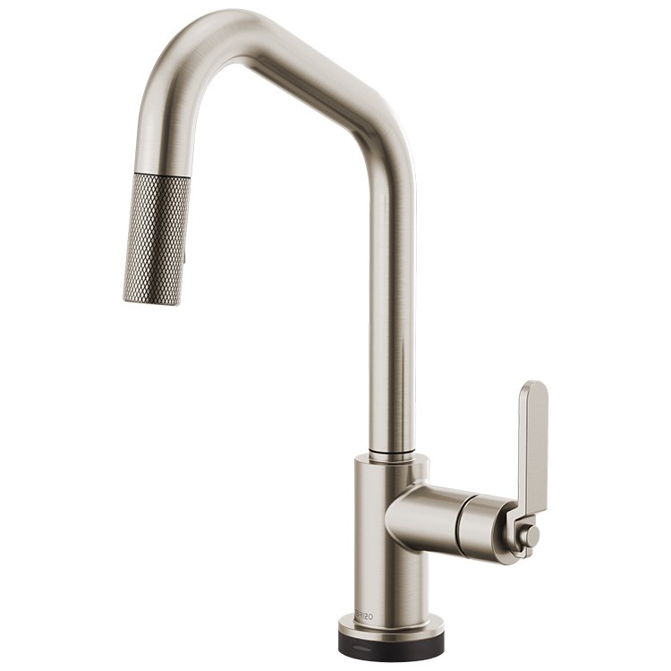 Kitchen Faucet