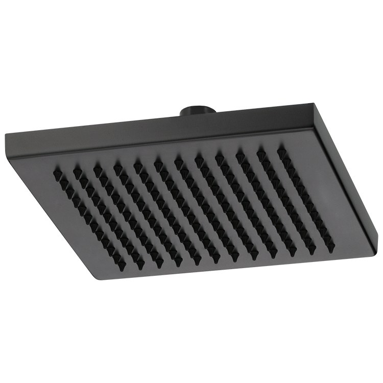  Showerhead