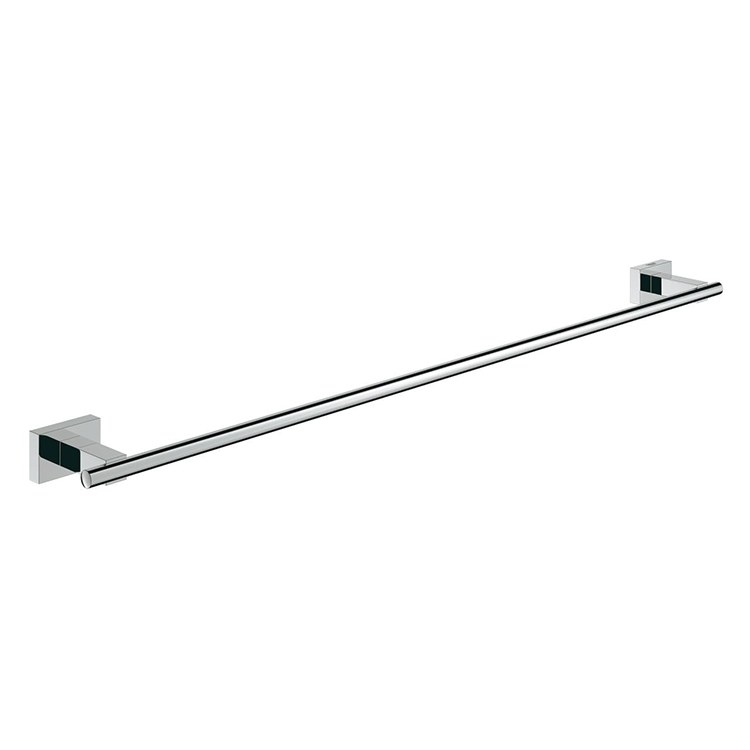 Towel Bar
