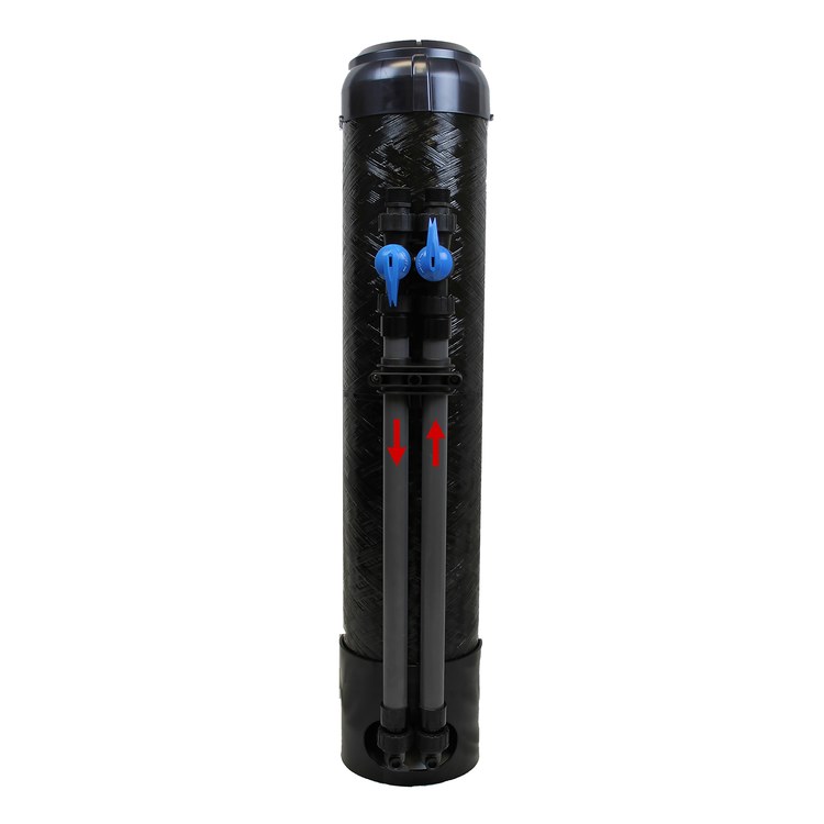  Cartridge